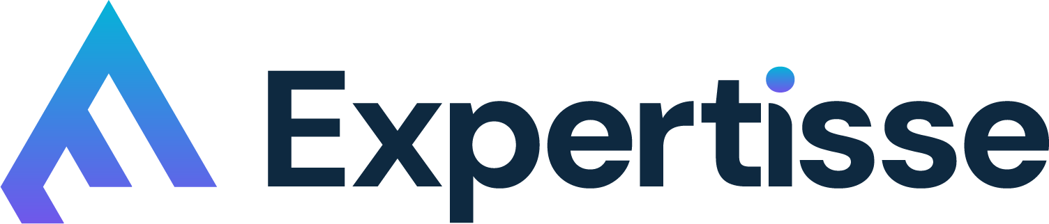 Logotype